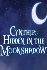 Cynthia: Hidden in the Moonshadow